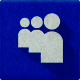 myspace