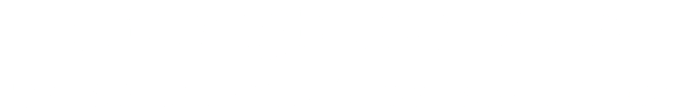 text-01