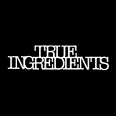 True Ingredients