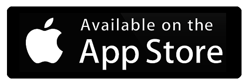 Apple-App-Store
